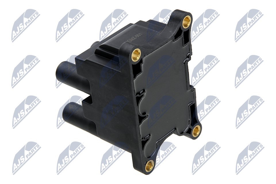 Ignition Coil NTY ECZ-MZ-001 2