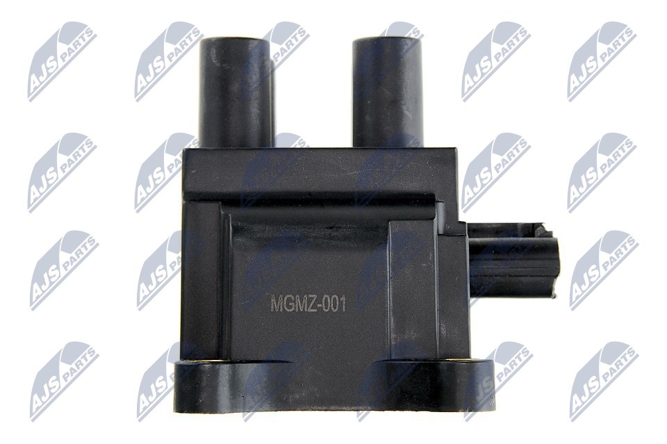 Ignition Coil NTY ECZ-MZ-001 3