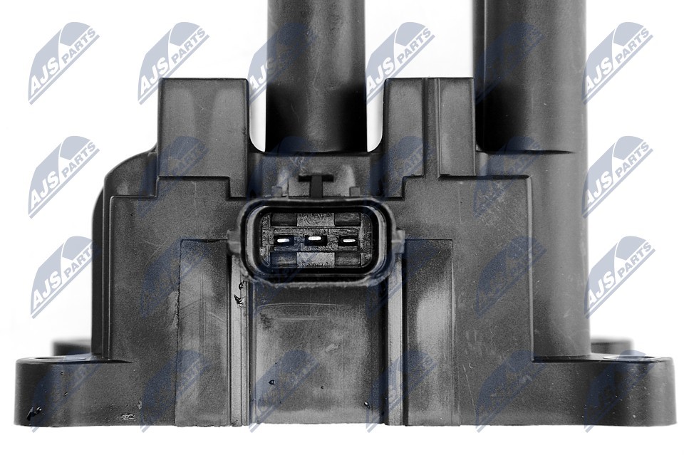 Ignition Coil NTY ECZ-MZ-001 4