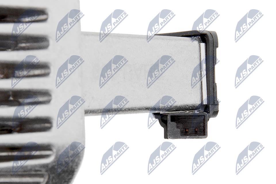 Repair Kit, headlight NTY EPX-BM-009 6