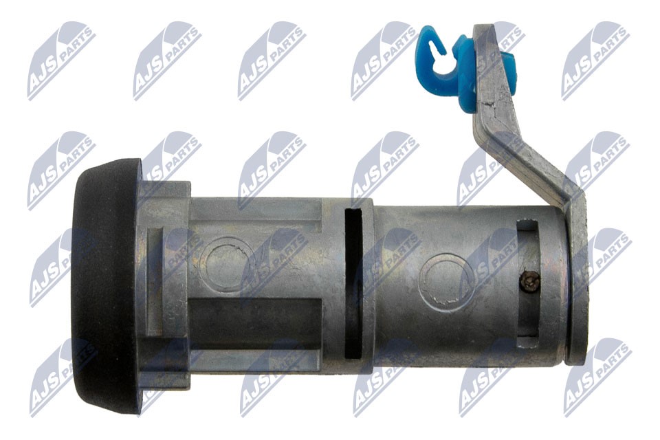 Lock Cylinder NTY EZC-VC-026 3
