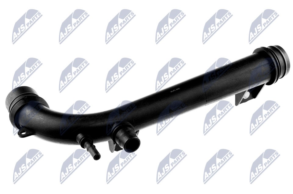 Coolant Pipe NTY CTM-PL-006