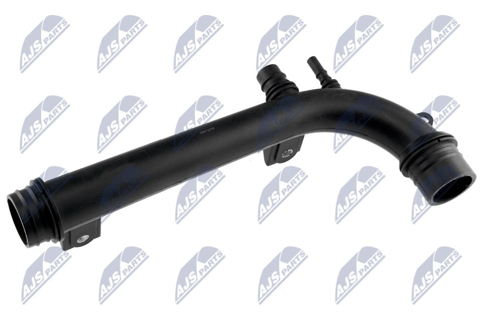 Coolant Pipe NTY CTM-PL-006 2