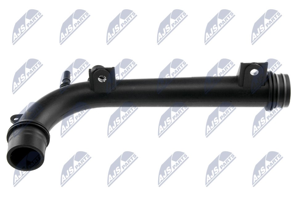 Coolant Pipe NTY CTM-PL-006 4