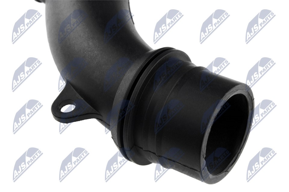 Coolant Pipe NTY CTM-PL-006 6