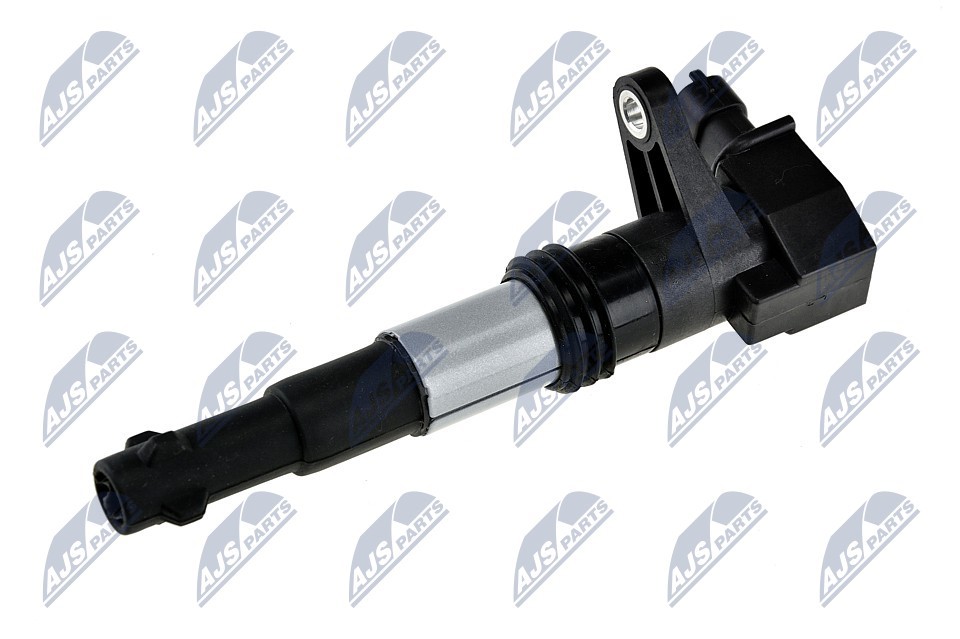 Ignition Coil NTY ECZ-AR-007 2