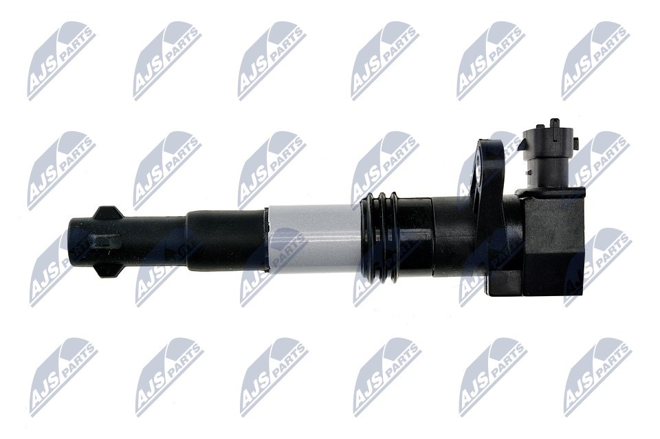 Ignition Coil NTY ECZ-AR-007 3