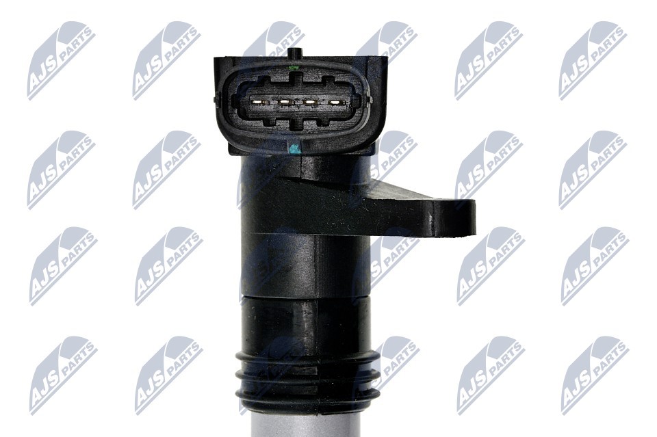 Ignition Coil NTY ECZ-AR-007 4