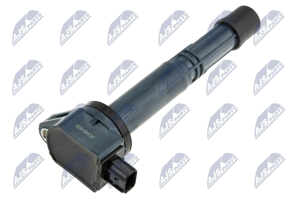 Ignition Coil NTY ECZ-HD-025