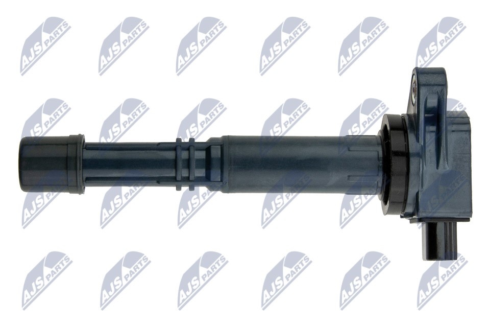 Ignition Coil NTY ECZ-HD-025 4