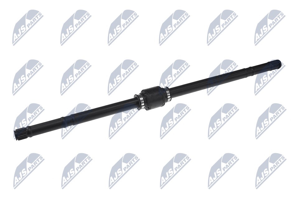 Joint Kit, drive shaft NTY NWP-NS-011