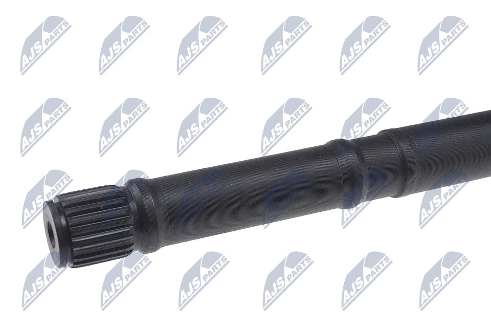 Joint Kit, drive shaft NTY NWP-NS-011 2