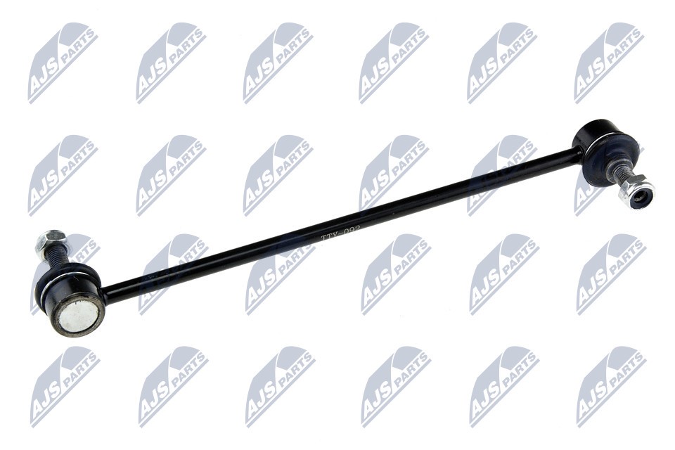 Link/Coupling Rod, stabiliser bar NTY ZLP-TY-092