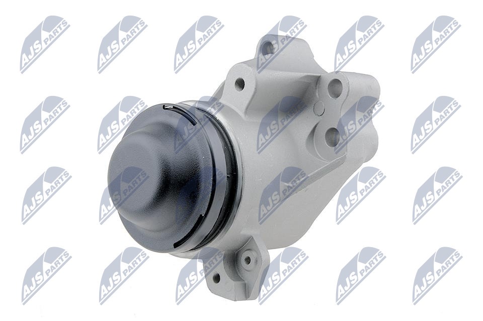 Mounting, engine NTY ZPS-MZ-058