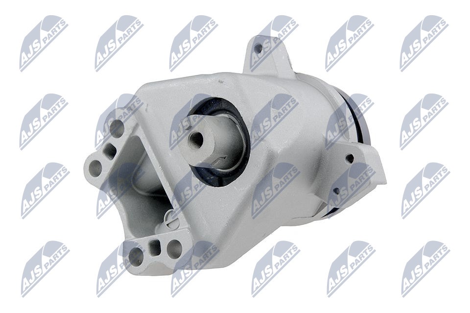 Mounting, engine NTY ZPS-MZ-058 2