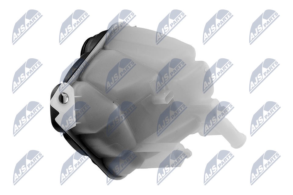 Expansion Tank, coolant NTY CZW-ME-010 2