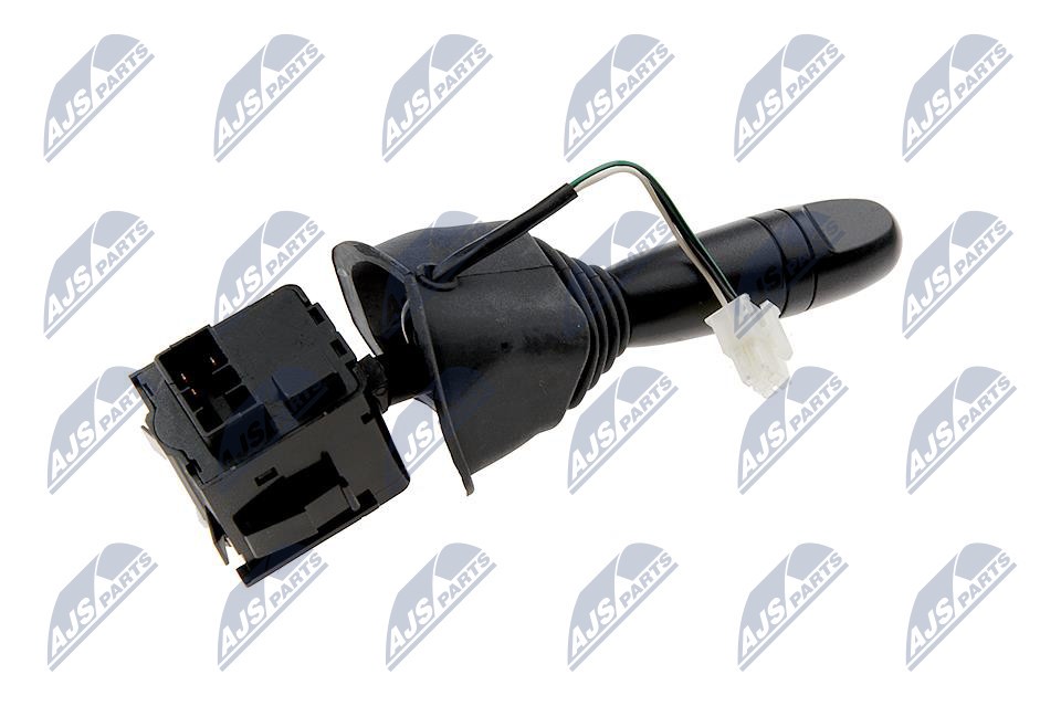 Steering Column Switch NTY EPE-DW-005 2