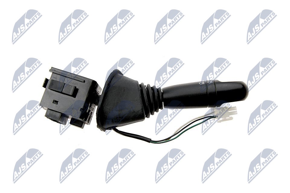 Steering Column Switch NTY EPE-DW-005 3