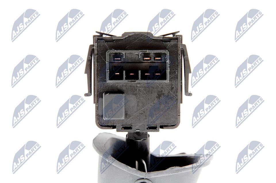 Steering Column Switch NTY EPE-DW-005 5