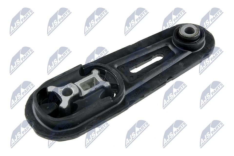 Mounting, engine NTY ZPS-NS-063 2