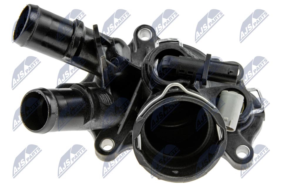 Thermostat Housing NTY CTM-ME-015 3