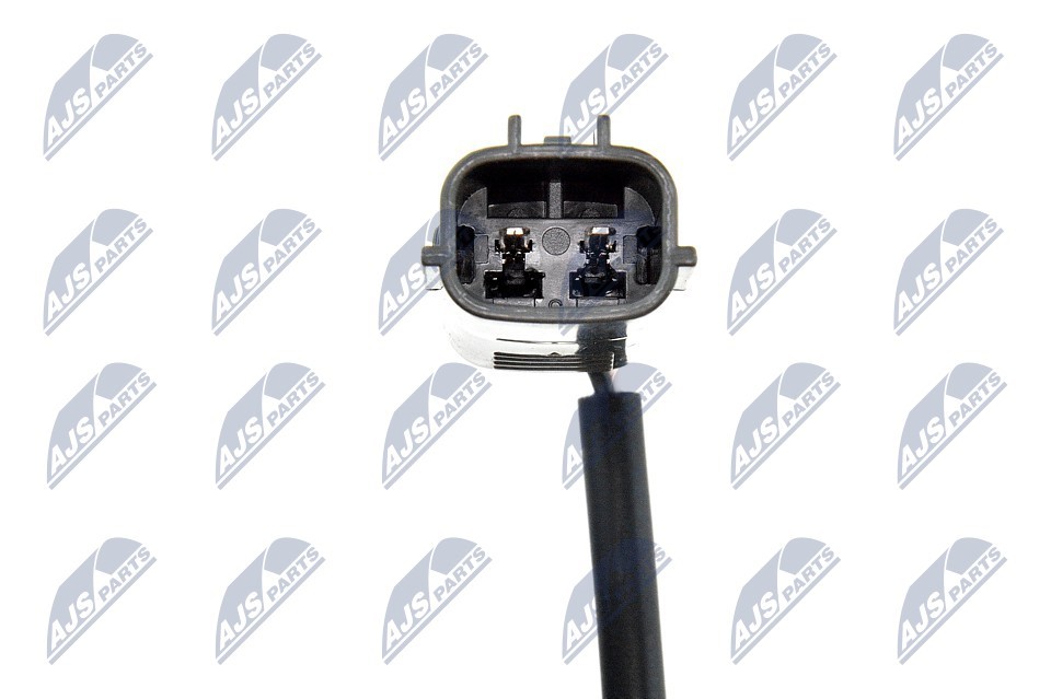 Sensor, wheel speed NTY HCA-MZ-021 3