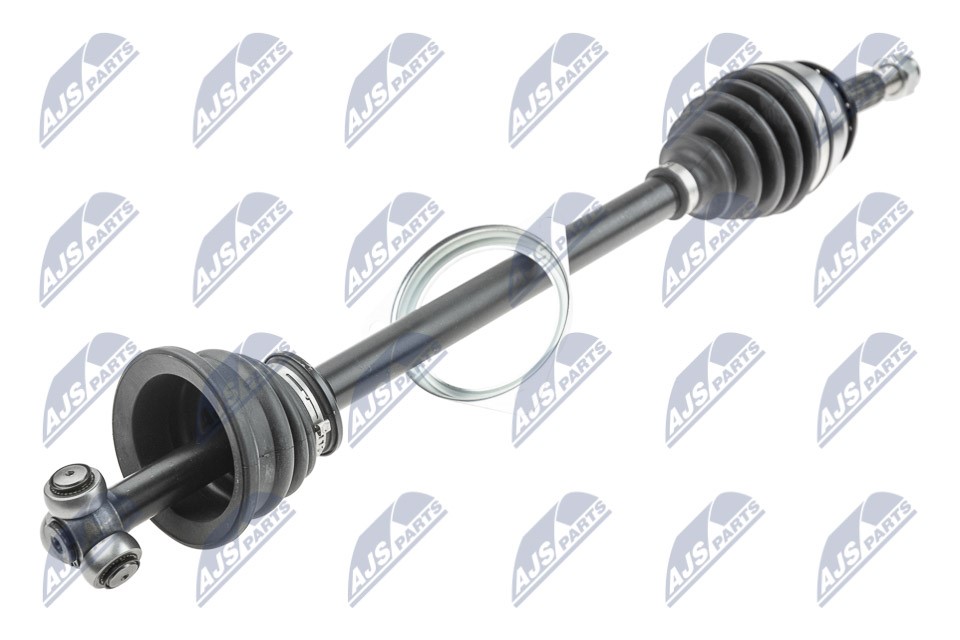 Drive Shaft NTY NPW-RE-065 2