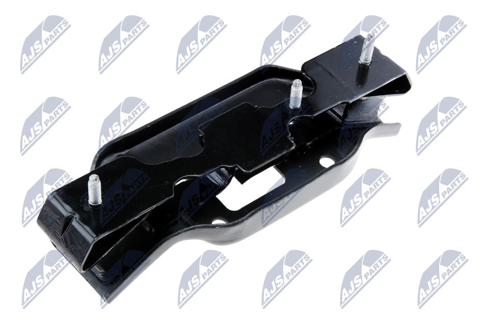 Mounting, engine NTY ZPS-CH-093 2