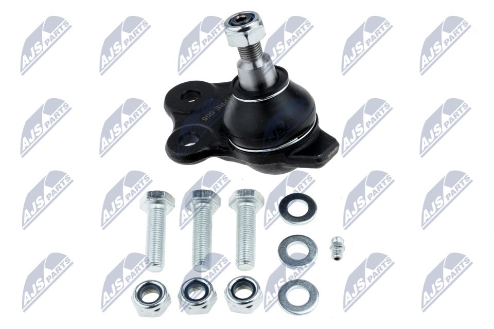 Ball Joint NTY ZSD-RE-005
