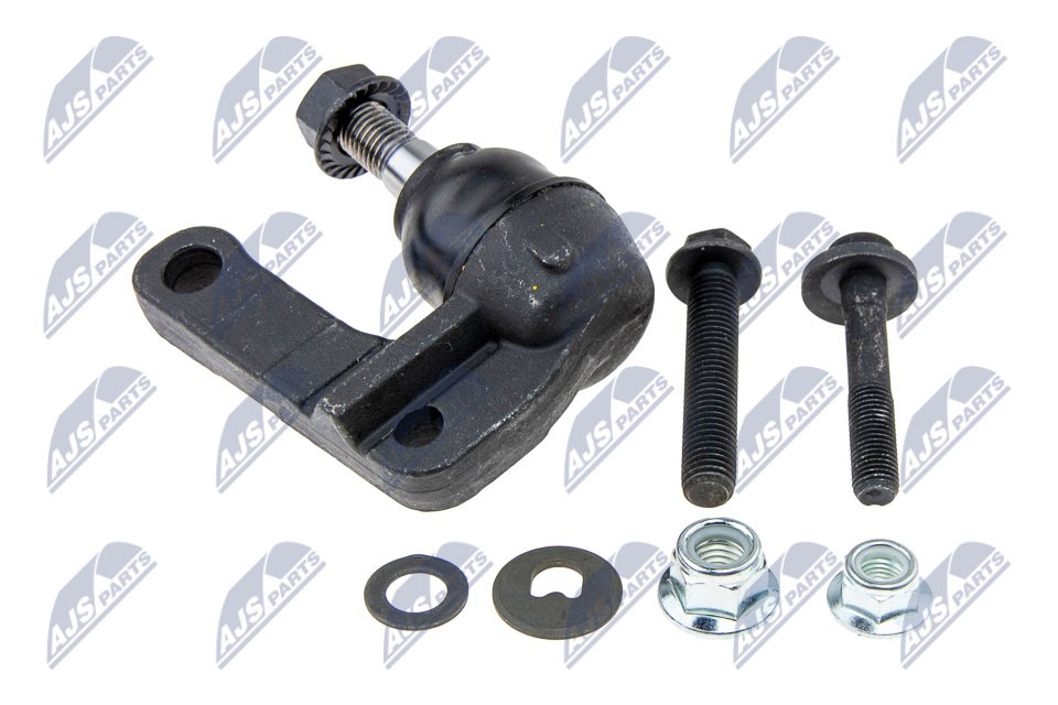 Ball Joint NTY ZSG-PL-001 2