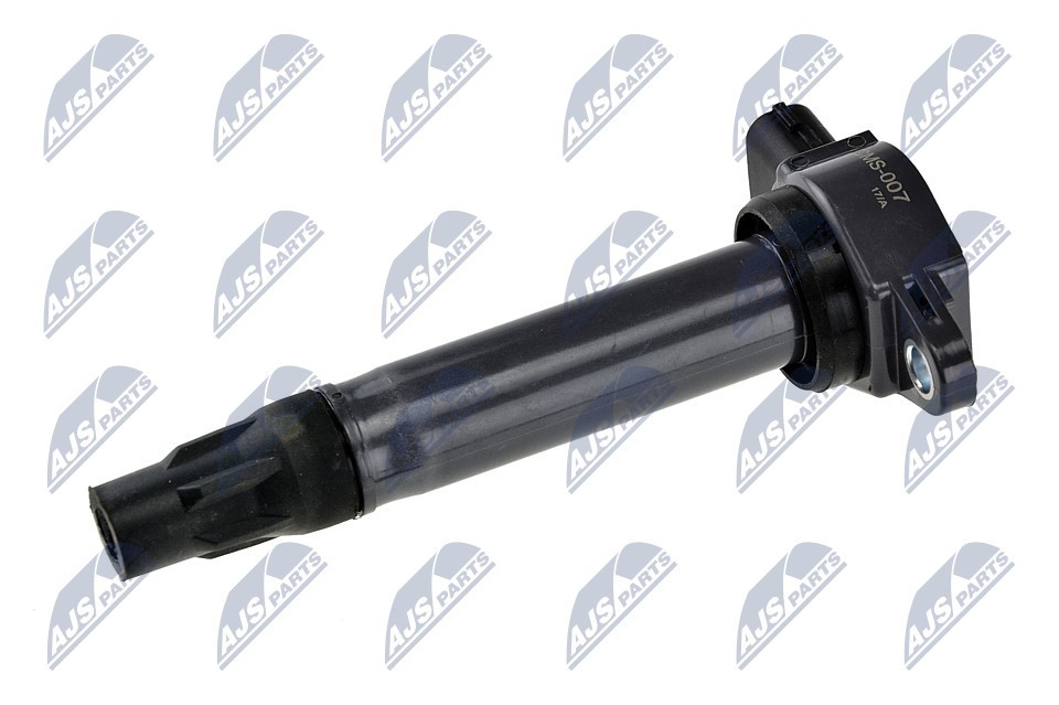 Ignition Coil NTY ECZ-MS-007 2