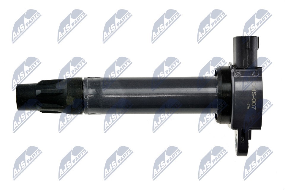 Ignition Coil NTY ECZ-MS-007 3