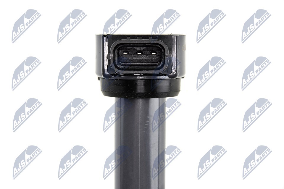 Ignition Coil NTY ECZ-MS-007 4