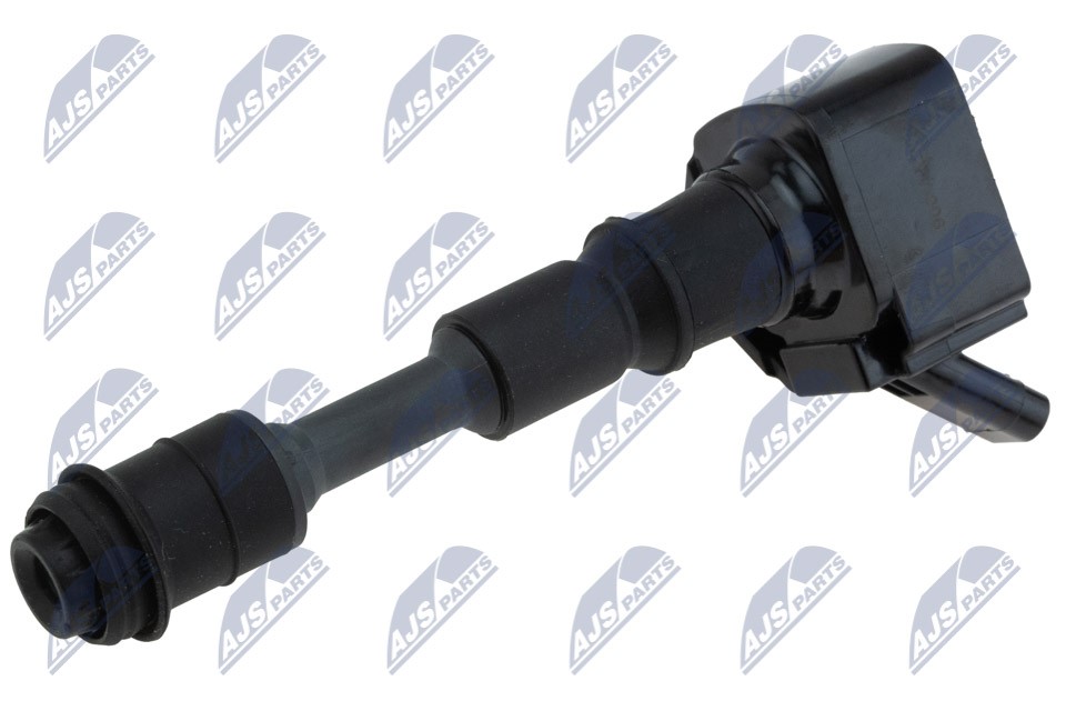 Ignition Coil NTY ECZ-VV-006 2