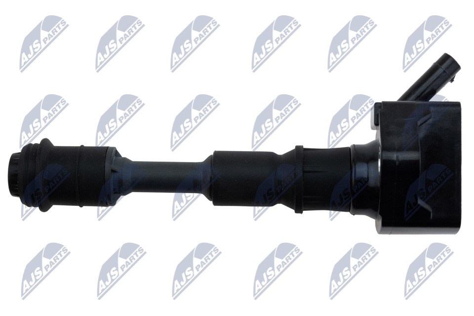 Ignition Coil NTY ECZ-VV-006 3