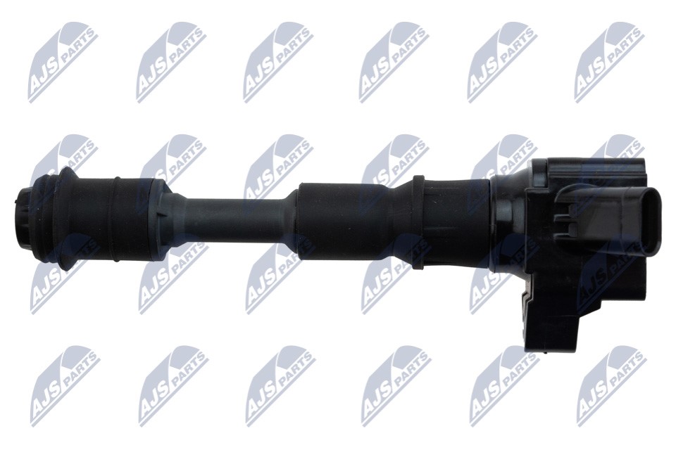 Ignition Coil NTY ECZ-VV-006 4