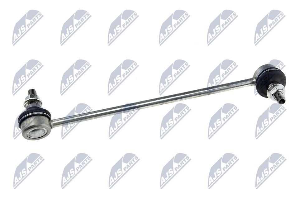Link/Coupling Rod, stabiliser bar NTY ZLP-DW-042 2