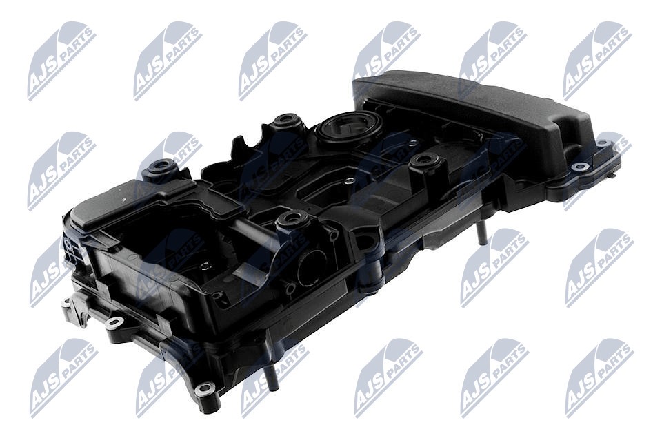 Cylinder Head Cover NTY BPZ-ME-000 2