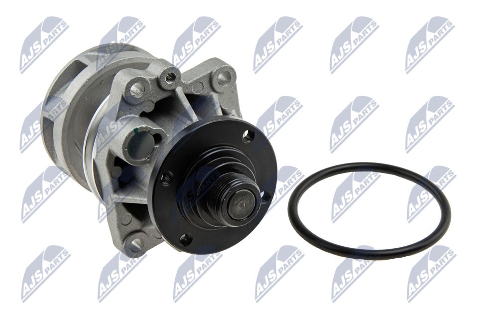 Water Pump, engine cooling NTY CPW-BM-018