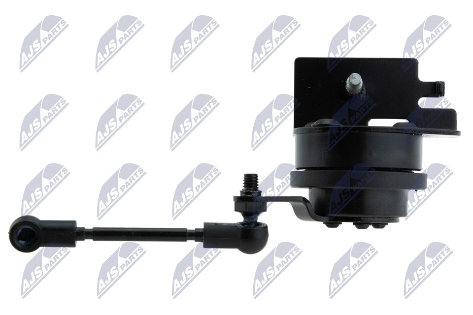 Sensor, headlight levelling NTY ECX-CH-013 3