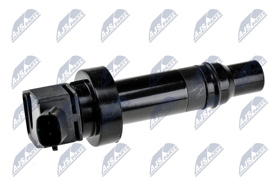 Ignition Coil NTY ECZ-HY-512