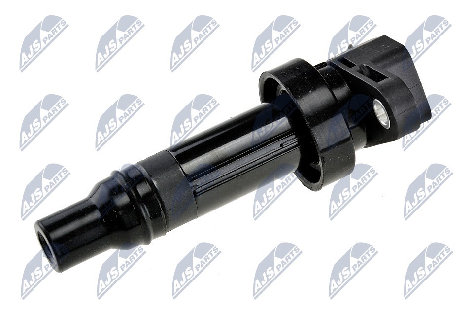 Ignition Coil NTY ECZ-HY-512 2