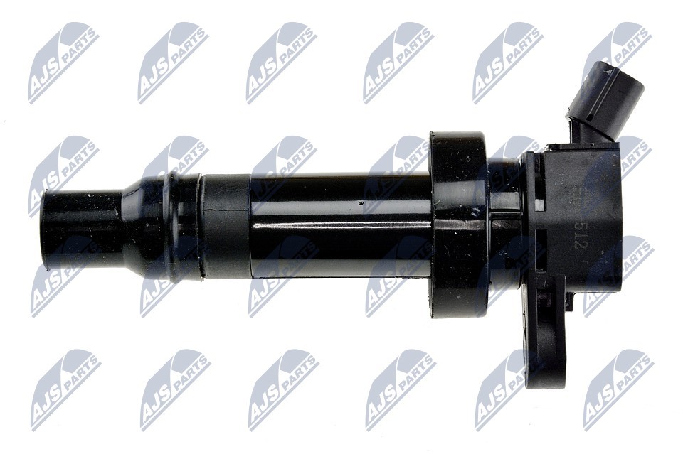Ignition Coil NTY ECZ-HY-512 3