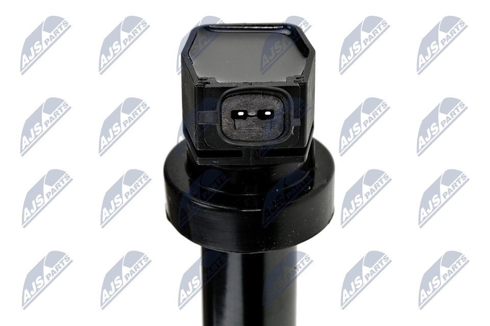 Ignition Coil NTY ECZ-HY-512 4