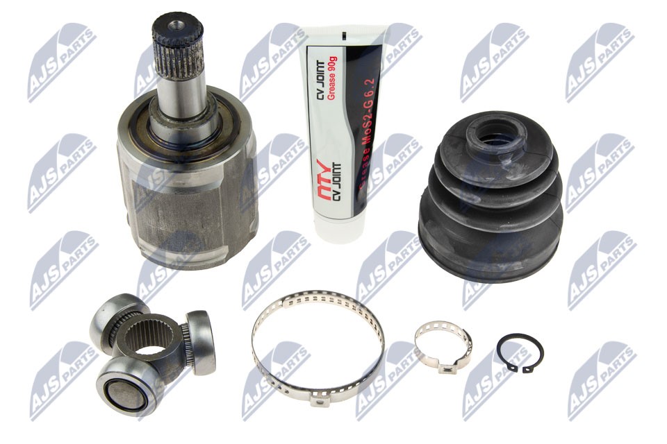 Joint Kit, drive shaft NTY NPW-HD-020 2