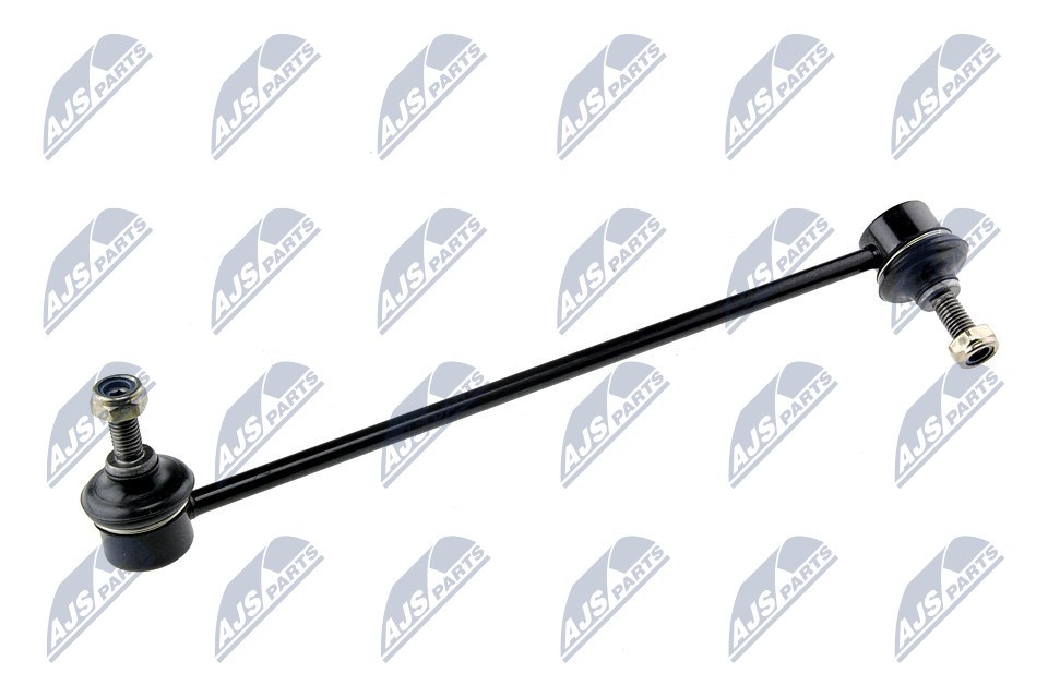 Link/Coupling Rod, stabiliser bar NTY ZLP-BM-013 2