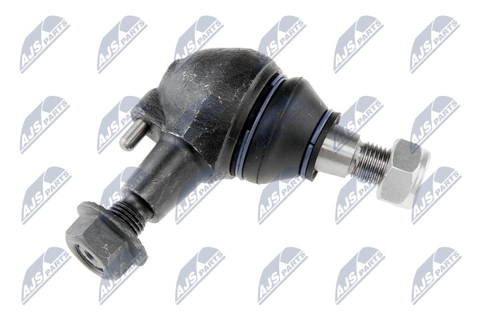 Ball Joint NTY ZSD-ME-004