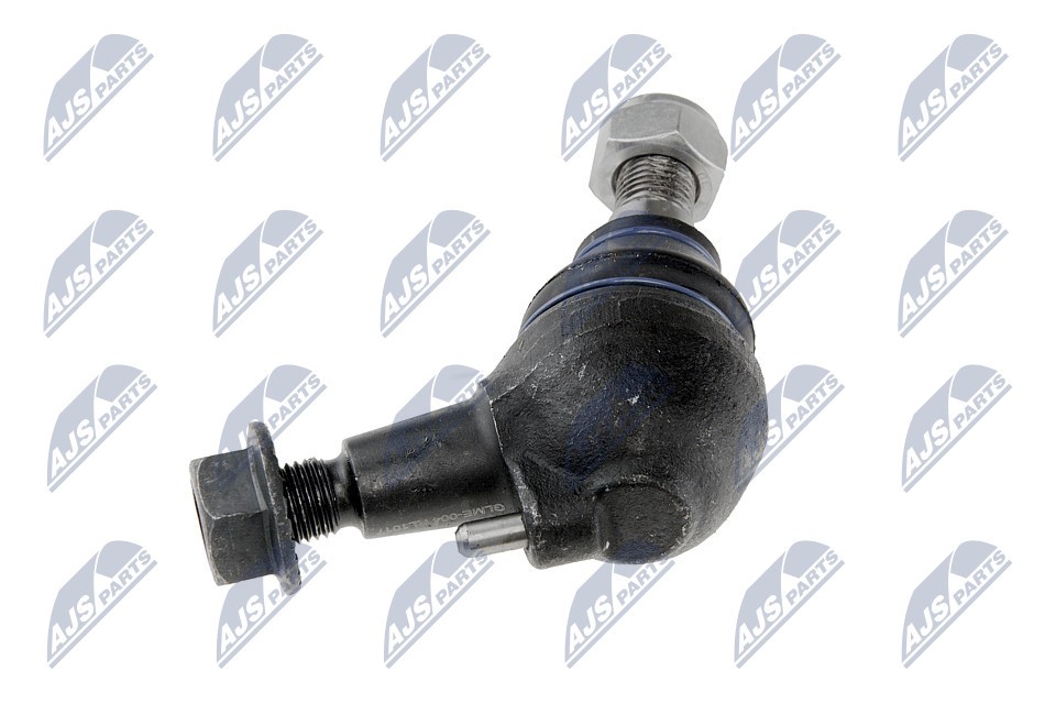 Ball Joint NTY ZSD-ME-004 2