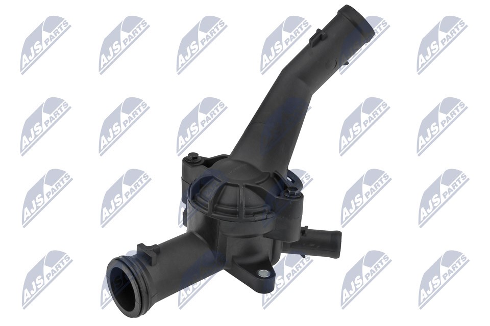 Thermostat Housing NTY CTM-VW-056