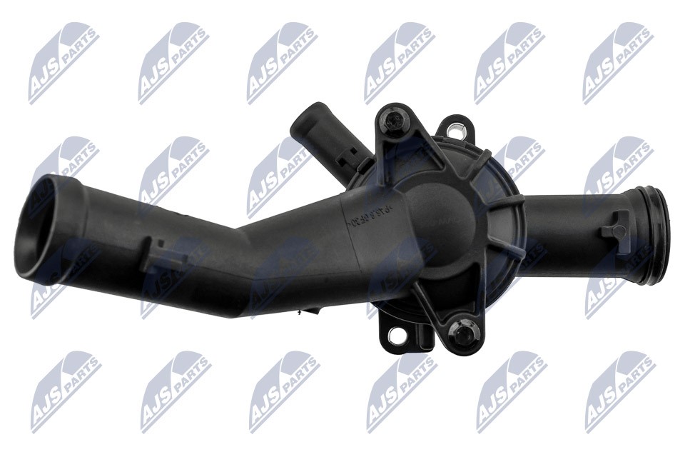 Thermostat Housing NTY CTM-VW-056 3